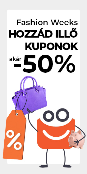 __ads_wallpaper