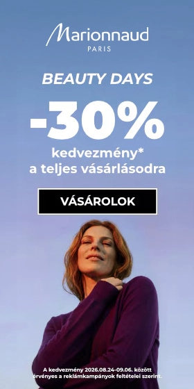 __ads_wallpaper