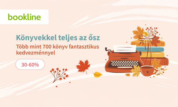 product_banner