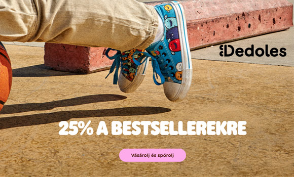 product_banner