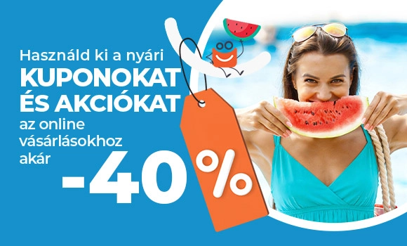 product_banner