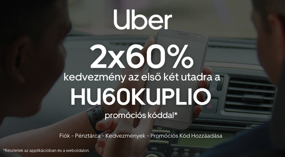 uber