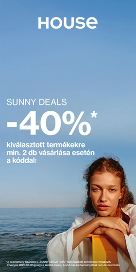 __ads_wallpaper