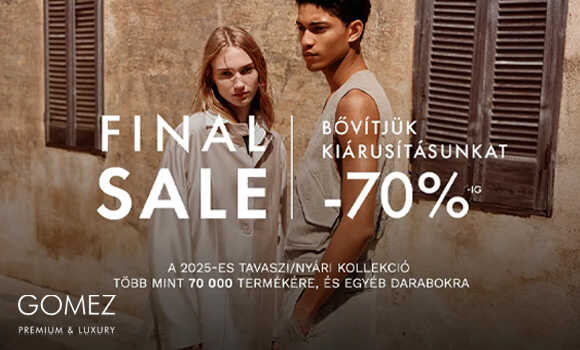product_banner