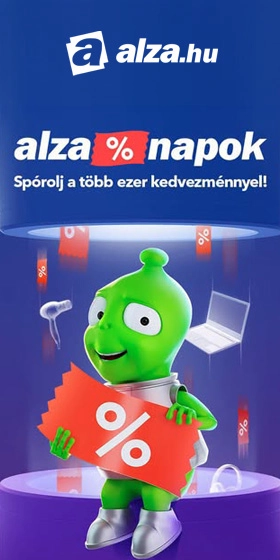 __ads_wallpaper