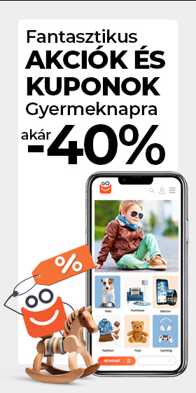 __ads_wallpaper