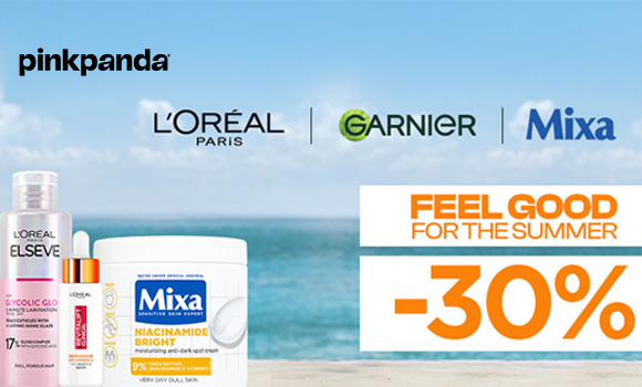 product_banner