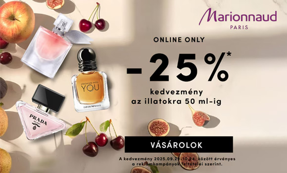 product_banner