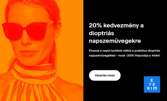 product_banner