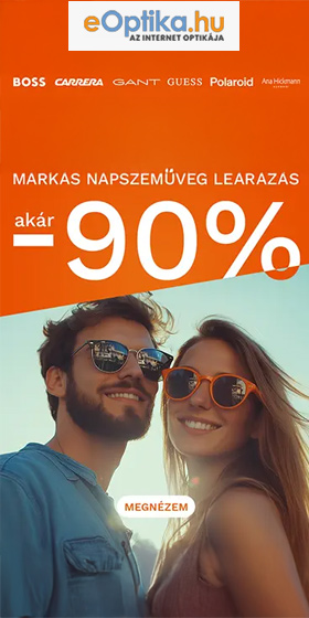 __ads_wallpaper