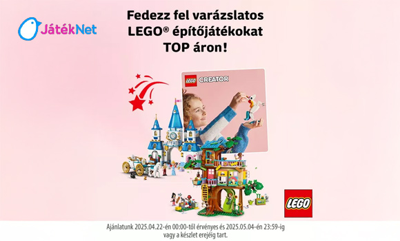 product_banner