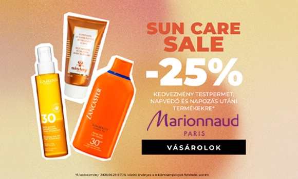 product_banner
