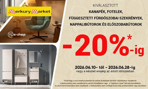 product_banner