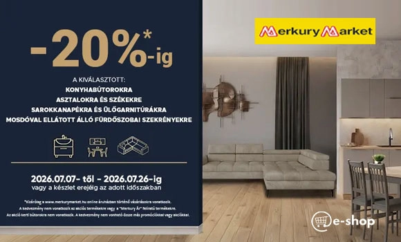 product_banner