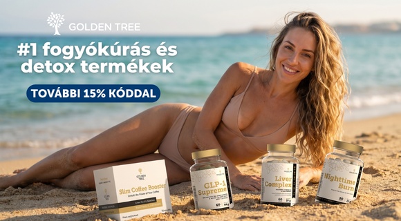 goldentree kuponok