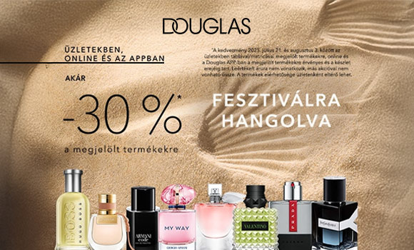 product_banner