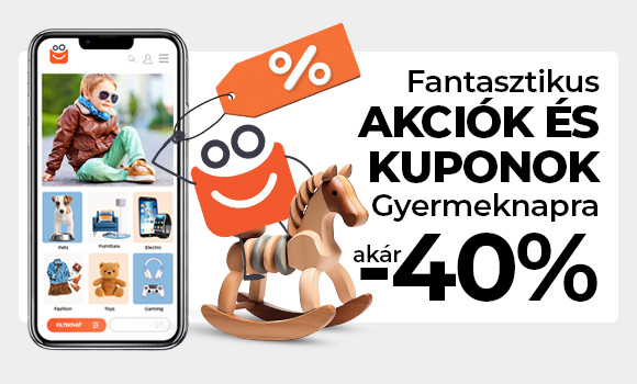 product_banner