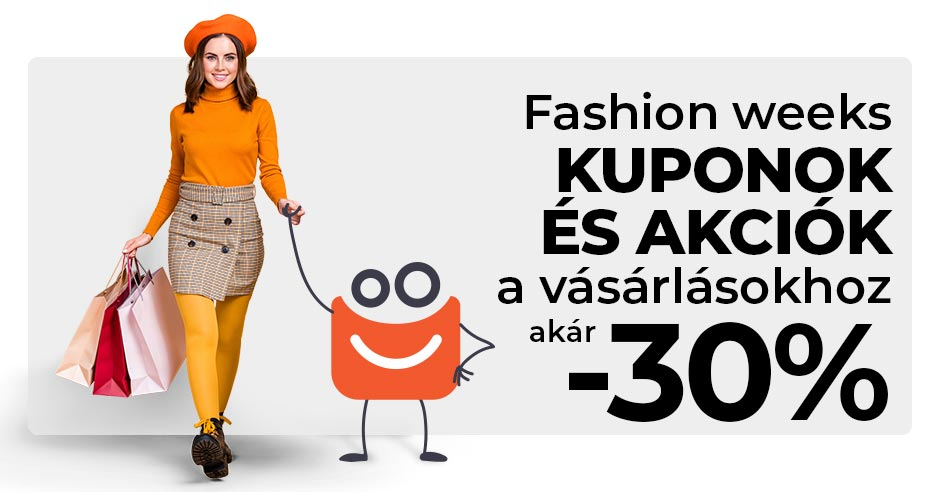 fashion-weeks-kedvezmenyek-kuponok