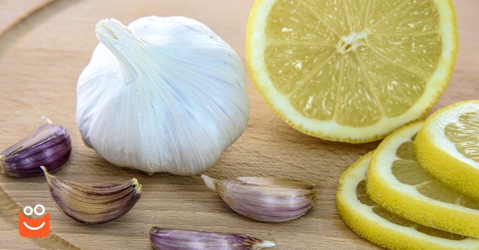 Vigyázat, jön az influenza szezon!