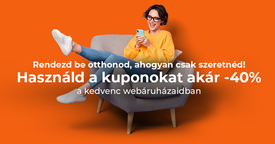 Lakberendezés olcsón: Hol érdemes vásárolni?