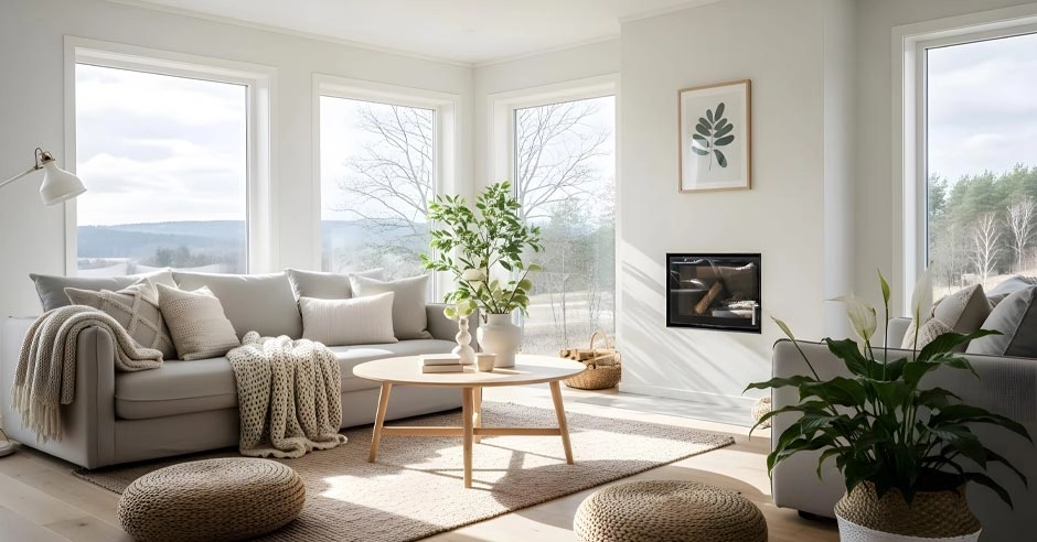 vidaXL: Online bútoráruház kedvező árakkal