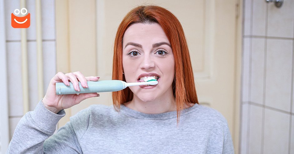 Jobb a szónikus fogkefe, mint a klasszikus?