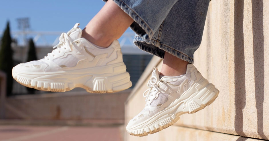 Hogyan vásárolhatsz cipőt az ecipo webshopban online, ingyenes visszaküldési lehetőséggel?