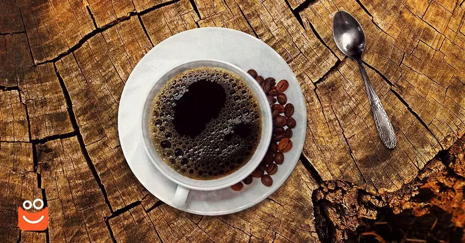 Szereti a kávét? Most többet megtudhat róla