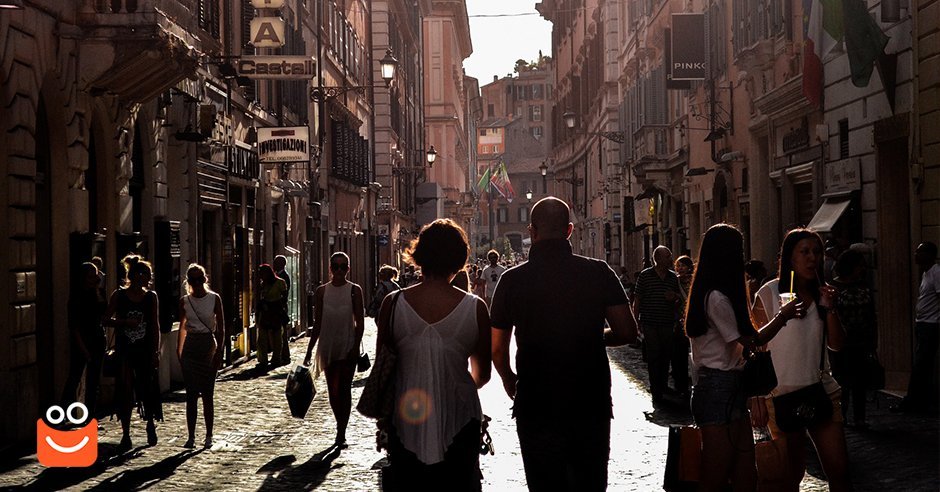 Nyaralni készül? Vigyázzon, így rabolják ki a turistákat