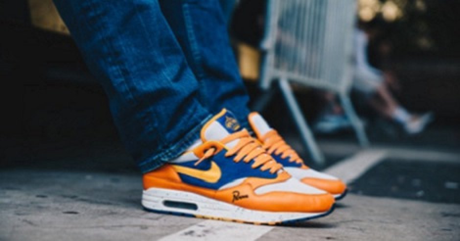 Footshop.hu – Sportcipők nem csak sportolóknak