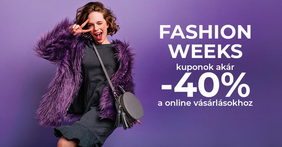 Verhetetlen őszi ajánlatok – ne maradj le róluk!
