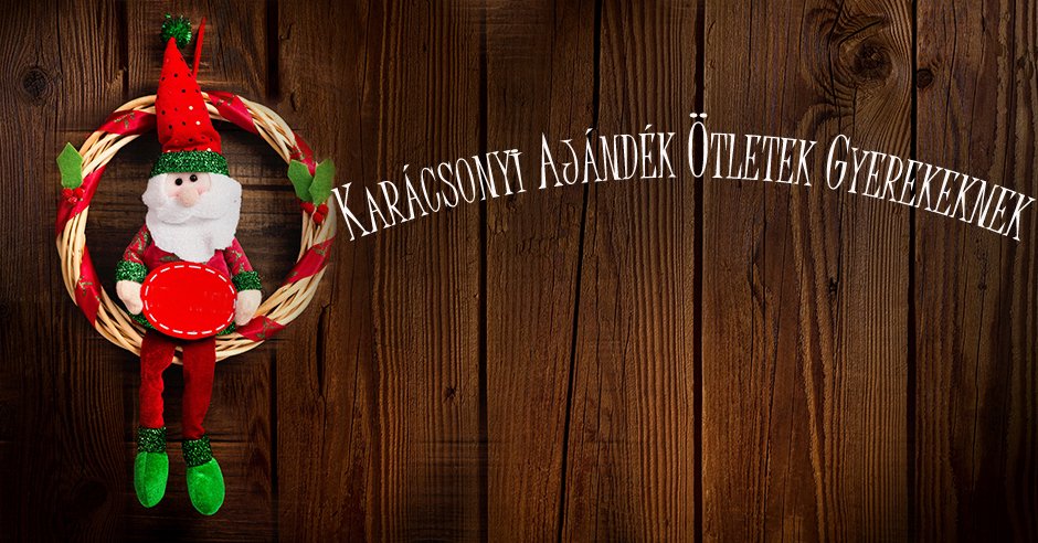 Mivel lepjük meg a gyereket a fa alatt?