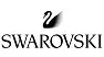 Swarovski kedvezmények 