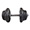 Fitnesz