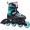 Gördeszka és inline