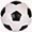 Futball-labdák