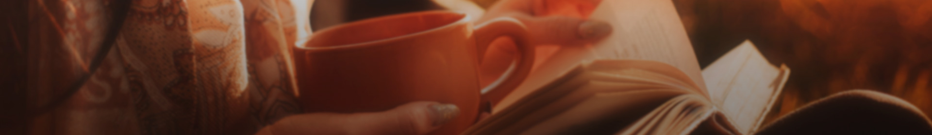 Kedvezmények játékok kategóriában