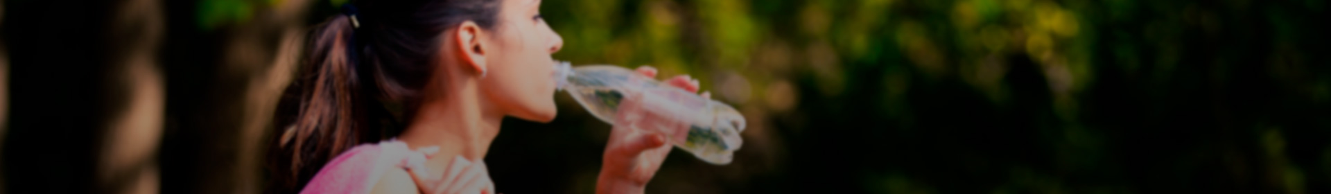 Kedvezmények gyógyszerek és vitaminok kategóriában