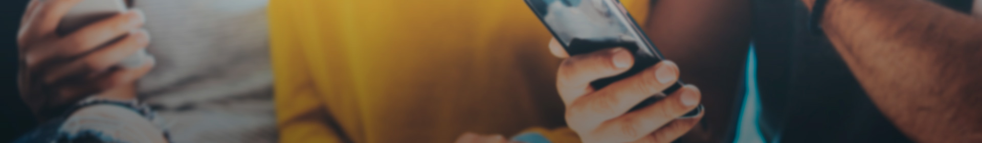 Kedvezmények távcsövek kategóriában