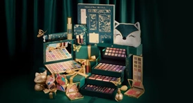 Marionnaud Marionnaud akció -30% a nagy kiszerelésű illatokra