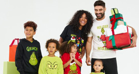 Sinsay Kupon – 3000 Ft kedvezmény mindenre a Sinsay.com-on