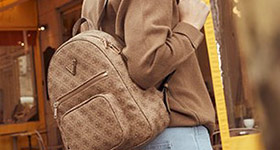 Spartoo Spartoo kuponkód - 10% a ruhákra és cipőkre