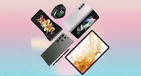 Samsung Kupon - 5% a mosó- és szárítógépekre a Samsung.com oldalon