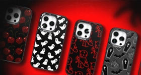 4 tok 2 áráért a Mobilfox.hu webáruházban