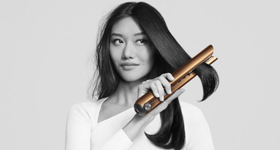 Dyson Kupon – 4.000 Ft kedvezmény a Dyson V12 porszívóra a Dyson.hu oldalon