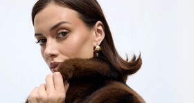 Mohito Kiárusítás akár -50% a Mohito webáruházban