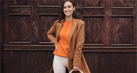 Factcool Factcool kuponkód – 35% a megjelölt női fehérneműkre