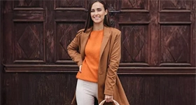 Factcool Factcool kuponkód – 35% a megjelölt női fehérneműkre