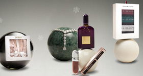 Modivo Mid season sale - akár - 40% a férfi ruhákra és kiegészítőkre a Modivo.hu-n