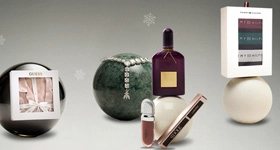 Modivo Mid season sale - akár - 40% a férfi ruhákra és kiegészítőkre a Modivo.hu-n